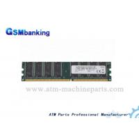 China 0090018407 NCR ATM Parts DRAM 256MB DIMM 32mx64 PC100 Phantom Core for sale
