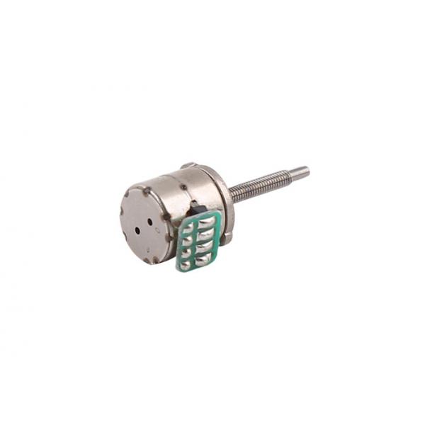 Quality 8mm Micro Stepper Motor for sale