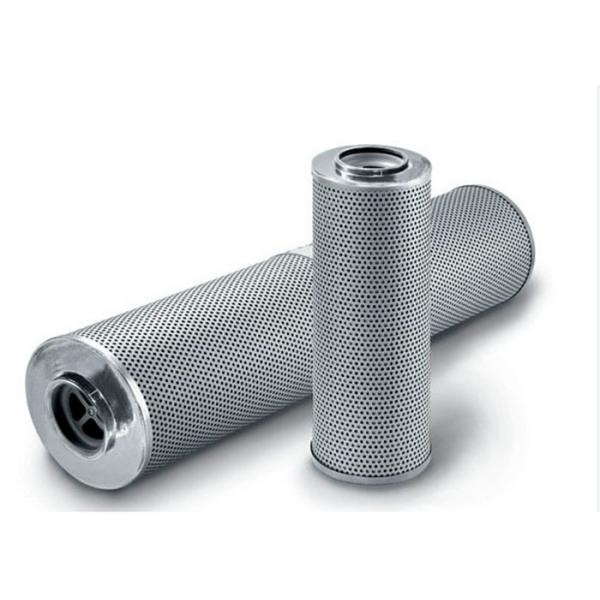 Quality 200–2000 Micron Wire Mesh Filter Element Stainless Steel 2000um for sale