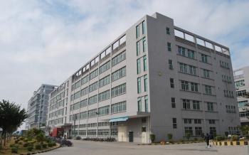 China Factory - Shenzhen Yimingda Industrial & Trading Development Co., Limited