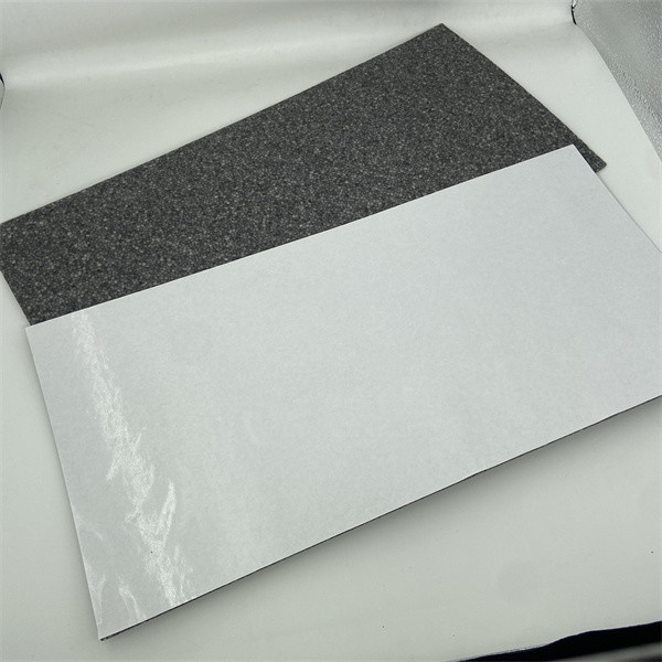 Quality Heat Resistance Battery Thermal Insulation Expanded Polypropylene Foam Sheet for sale