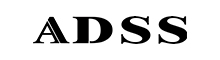 China Beijing ADSS Development Co., Ltd. logo