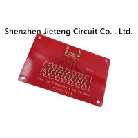 China HASL Finish Rigid Flex Board PCBA Assembly For New Energy Vehicle for sale