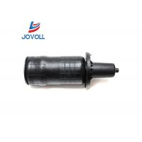 Quality Land Rover Air Suspension Parts for sale