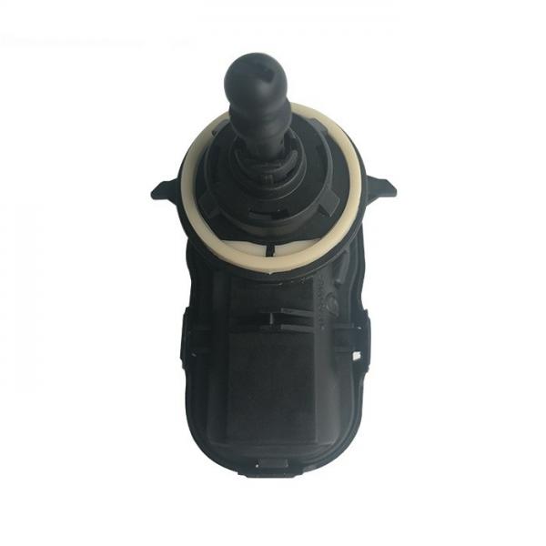 Quality Headlight Level Adjustment Motor For Citroen 12V/24V OEM for sale