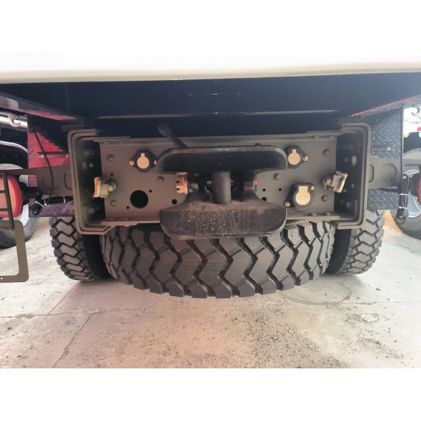 Quality Used Cargo Fence Truck Sinotruk Howo 8x4 12 Wheel Cargo Truck Cargo Lorry Truck for sale