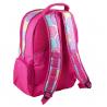 China Colorful Kids School Backpacks Cute Girl Backpacks 13