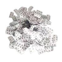 China Cnc Metal Stamping Kit Cnc Precision Turned Components CNC Batch Production factory