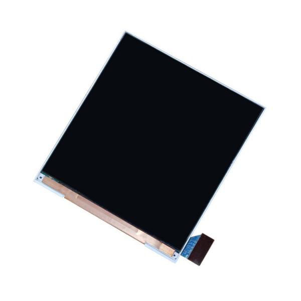 Quality 30pins MIPI LCD TFT Display 720x720 3 Inch TFT Display With Free View Angle for sale