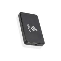 China M.2 SATA 2280 External Hard Drive SSD Portable Solid State External Hard Drive for sale