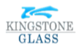 China QINGDAO KINGSTONE GLASS PRODUCT CO.,LTD logo