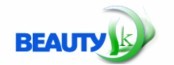 China BeautySky Packing  Co., Limited logo