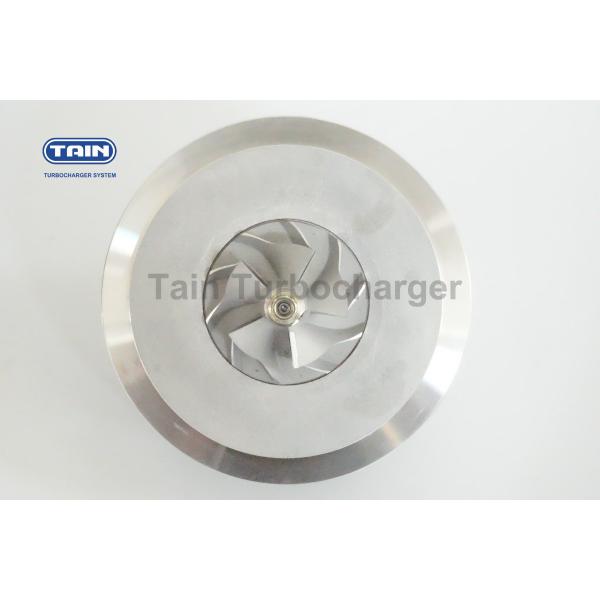 Quality Turbocharger Cartridge 728989 725364 728989-0003 GT2260V Chra for sale