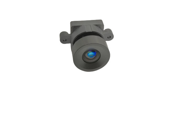 Quality 1MP Practical Dash Cam Lens , Merchanical BFL 1.89mm Automotive Lens for sale