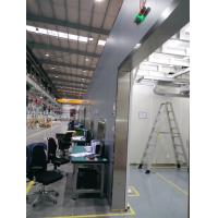 Quality 45dB Medical Radiation Shielding X Ray Shielding 1000 X 2100mm Door for sale