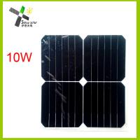 Buy cheap Folding Thin Film PV Solar Panels 10 Watt For Tablet PC Mobile Charger from wholesalers