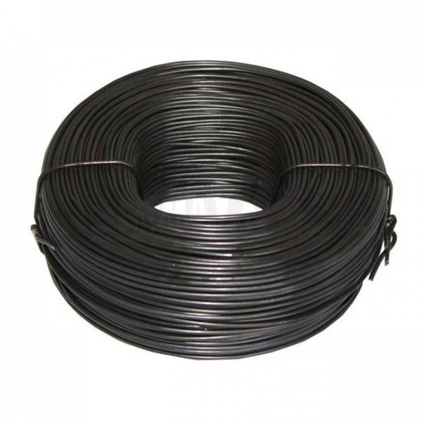 Quality ASTM A878 Modified Valve Spring Steel Wire for sale