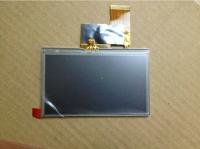 China WLED 4.3&quot; TFT 400nits CMO LCD Panel AT043TN24 V.7 For Consumer Electronic factory