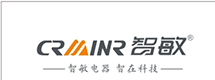 China supplier NingBo Hongmin Electrical Appliance Co.,Ltd