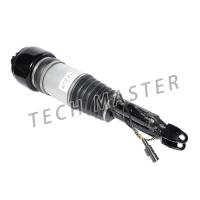China Auto Car Parts for Mercedes W211 E - Class Air Ride Suspension Shock OEM 2113209413 2193201213 factory