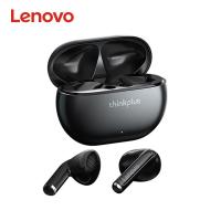 Quality Lenovo XT93 Lightweight Wireless Earbuds ABS Material Tws Wireless Earphones for sale