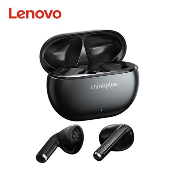 Quality Lenovo Thinkplus XT93 ABS Tws Bluetooth 5.1 Earphones ROHS Certificate for sale