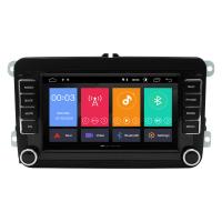 Quality Car Radio Stereo for sale