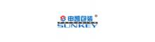 Jiangsu Sunkey Packaging High Technology Co., Ltd. | ecer.com