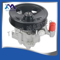 China 0024668101 Power Steer Pump For Mercedesbenz W163 Steering Pump factory