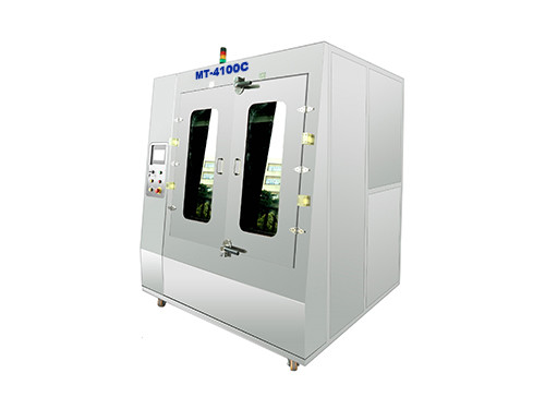 Quality SMT Cleaning Equipment for sale