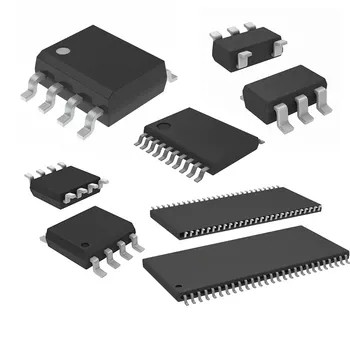 Quality DRV8320HRTVR Memory Integrated Circuit Chips Electronic Modules Components for sale