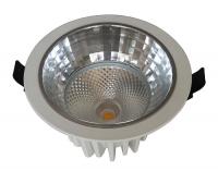 China IP44 rating, suitable for indoor lighting application E AC200-240V or AC100-277V Voltage, factory