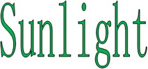 China Sunlight Electronic Co., Ltd. logo