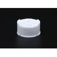 Quality Alumina Oxide Ceramic for sale