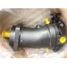 China Hydromatic Bent Axial Variable Displacement Pump A7V107EL2.0RPG00 A7V107EL2.0RPGOO factory