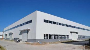 China Factory - Jinjiang Kaixin Fastener Manufacturing Co., Ltd