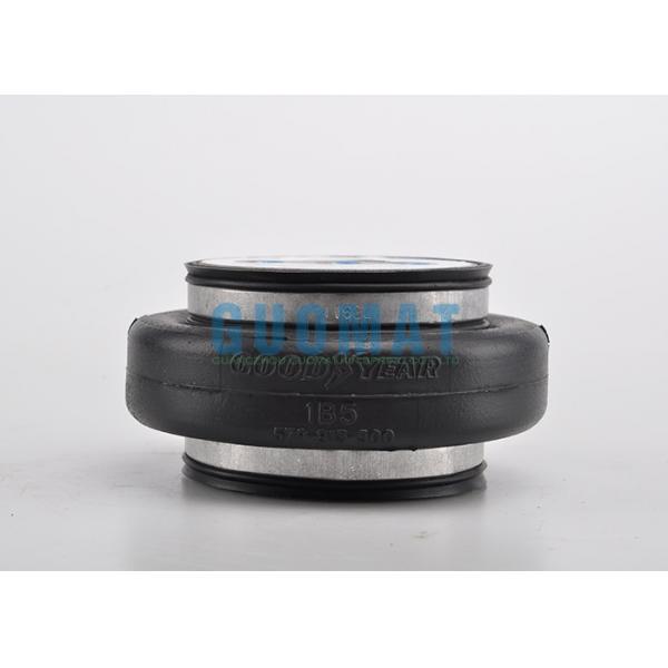 Quality Goodyear 1B5-2 Industrial Air Spring / Bellows NO. 579 913 502 GUOMAT 1B5502 for sale