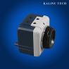 China 5MP USB Digital Microscope Camera, Eyepiece Camera factory