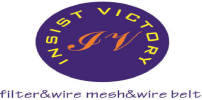 China Anping Source Wire Mesh Co.,Ltd logo