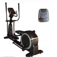 Quality Elliptical Gym Equipment Elliptical Cross Trainer Machine Magnetic Elliptical for sale