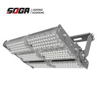 Quality 5000k Outdoor Flood Lights Sports 720W With Detachable Driver Box for sale