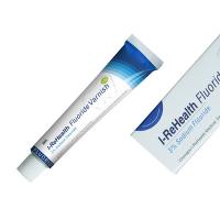 Quality CE Fluoride Tooth Varnish Anti Caries Fluoride Varnish Treatment for sale