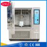 China Accelerated Aging Test Chamber / Xenon Lamp uv Weathering Resistance Test Chamber factory