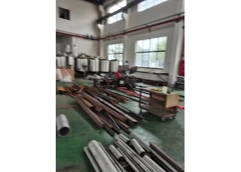 China Factory - Geling(Shanghai) Environmental Technology Co., Ltd.