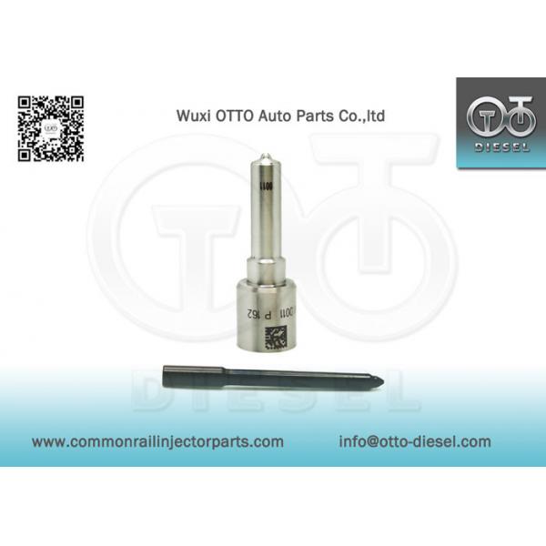 Quality M0011P162  SIEMENS VDO  Nozzle For Injectors  A2C59513554 for sale