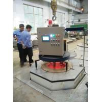 Quality Rotary Degassing Unit for sale
