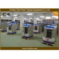 Quality 50Hz/60Hz Intelligent Electric Paint Shaker Mixing Equipment for sale