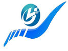 China Hailian Packaging Equipment Co.,Ltd logo