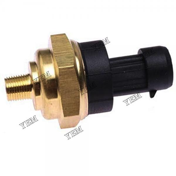 Quality Pressure Switch Engine Spare Parts 6674315 For Bobcat S175 A220 A300 for sale