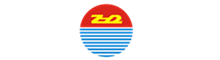 China Shenzhen ZD Technology Co., Ltd. logo